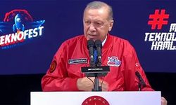 "Kudüs'e ait tek bir çakıl taşını dahi vermeyiz"