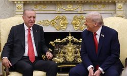 Erdoğan-Trump görüşmesinde hangi anlaşmalar yapıldı?