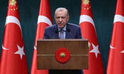 “Netanyahu hükümeti iyice zıvanadan çıktı”
