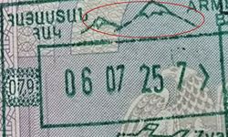 Ermenistan Ağrı Dağı iddiasından vazgeçiyor