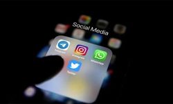 Fransa memurlara Whatsapp ve Telegram'ı yasakladı