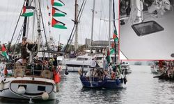 Müslüman ülkelerden beklenen hareket İspanya ve İtalya'dan geldi