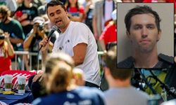 Charlie Kirk'in katili şimdilik susmayı tercih etti