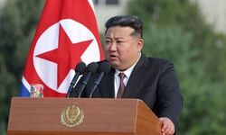 Kim'den gizem arttıran açıklamalar