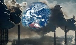 Dünya'nın hali duman, yoğun bakımlık olmuş durumda