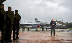 NATO Polonya üzerinden mi savaşa sokulacak?