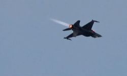 NATO üyesi Polonya, Rus İHA'larını düşürdü