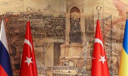 Rusya, Ukrayna ile müzakerelerin durdurduğunu açıkladı