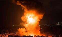 Rusya Ukrayna'da bir yeri daha aldı