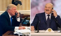 Putin'in dostu, Trump'ı kırmadı