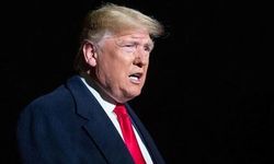 Polonya'nın Rus ihalarını düşürmesi Trump'ı heyecanlandırdı