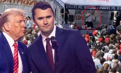 Trump'ın siyasi propagandacısı öldürüldü