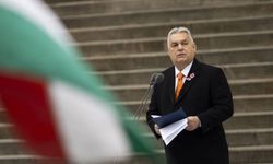 Macaristan Başbakanı Orban: “Ukrayna 3’e Bölünecek”