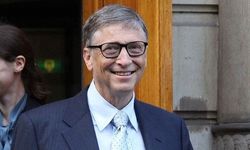 "Dünyayı iklim değişikliği değil Trump yok edecek"