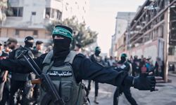 Gazze'de çetelerle mücadele: Aşiretler Hamas'tan yana