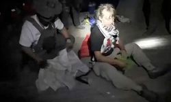 Aktivistler anlattı: Greta kötü muameleye maruz kaldı