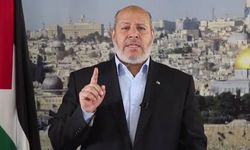 Hamas: Savaşın bittiğini ilan ediyoruz