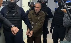İsrail şaşırtmadı: Doktor Hüsam'ı bırakmaktan vazgeçtiler