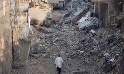 Gazze'de sivil direnişin sembol ismi de serbest bırakılacak