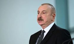 Azerbaycan'da darbe girişimi iddiası