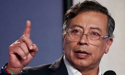 Kolombiya'dan ABD'nin işgal tehdidine rest