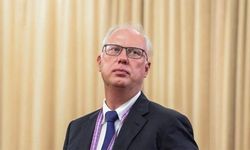 Rusya savaşın ne zaman biteceğini açıkladı