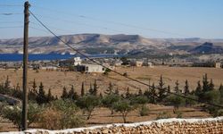 Suriye'de provokasyon: SDG noktasından orduya saldırı düzenlendi