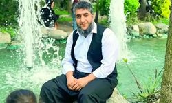 İranlı muhalif isme İstanbul'da suikast