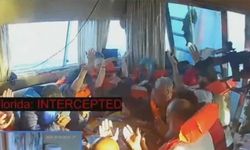 Türk aktivistler için girişimler başladı