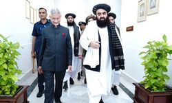 Afganistan-Hindistan yakınlaşması Pakistan ile çatışmayı ateşledi