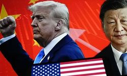 Trump'ın Asya turu ticaret savaşlarını bitirebilecek mi?