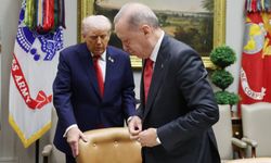 Trump, CAATSA yaptırımlarını Rusya şartına bağladı