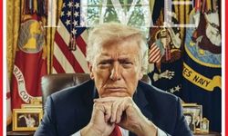 Trump'tan İsrail'e Batı Şeria uyarısı: ABD'nin tüm desteğini kaybeder