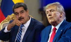 Trump'ın Venezuela planları endişelendiriyor