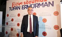 Yeni KKTC Cumhurbaşkanından ilk açıklamalar