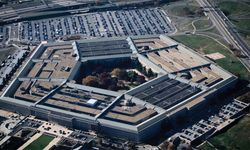 Suriye ve Gazze'de yaşananların 30 yıl önce Pentagon'da planlandığı ortaya çıktı