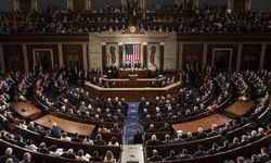 ABD'deki bütçe krizinde yeni gelişme