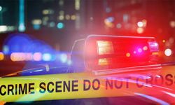 ABD polisi Türk vatandaşını öldürdü