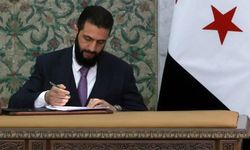 Suriye de artık ABD liderliğindeki koalisyonda