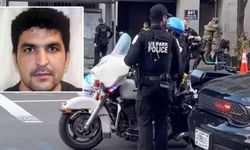 Yeni Afgan işgaline zemin mi hazırlanıyor?