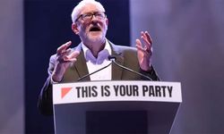 İngiliz solunda eksen kayması ve bölünme: Corby yeni parti kurdu