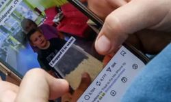 Danimarka sosyal medyaya 15 yaş sınırı getiriyor