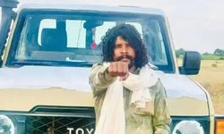 Sudan kasabı: 2 bin kişi öldürdüm, daha da öldüreceğim