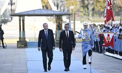 Kıbrıs konusunda kriz beklentileri suya düştü