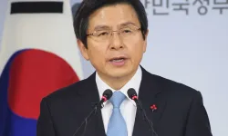 Eski başbakan isyana teşvikten gözaltında