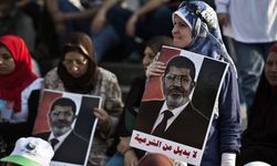 Trump: Müslüman Kardeşleri terör örgütü ilan edeceğiz