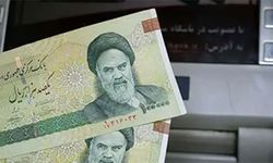 İran para biriminden 4 sıfır atıyor