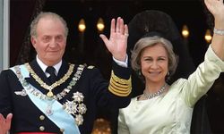 Avrupa bu itirafı konuşuyor: Eski kral kardeş katili olduğunu açıkladı