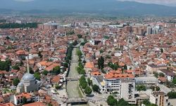 Kosova'da 28 Şubatçıları aratmayan karar