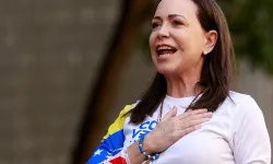 Siyonizm destekçisi isimden orduya isyan çağrısı